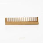 Load image into Gallery viewer, Wooden Comb – Gentle, Anti-Static
