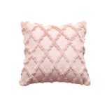 Load image into Gallery viewer, Soft Plush Cushion Cover – Cozy &amp; Stylish Home Decor
