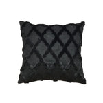 Load image into Gallery viewer, Soft Plush Cushion Cover – Cozy &amp; Stylish Home Decor
